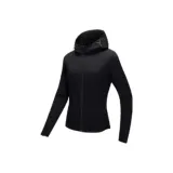 Basic Black