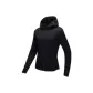 Basic Black