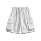 Ivory White