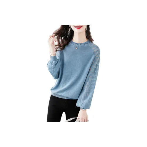 Cypress House Knitwear Women's