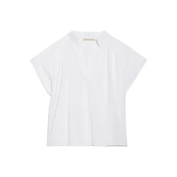 Vanessa Bruno Shirt Women's White