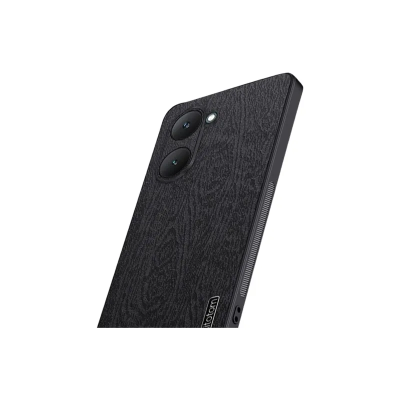 JINGHANLI Phone Cases-3