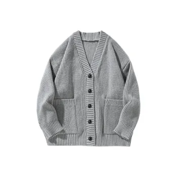 Mm Knitwear Women's