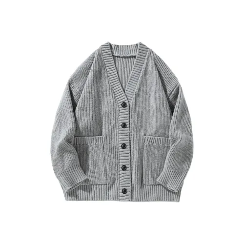 Mm Knitwear Women's
