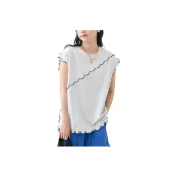 FREAK'S STORE T Shirt Women's White