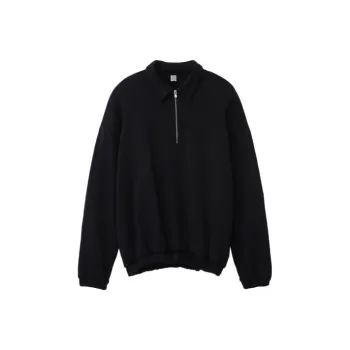 TOTEME Jackets Women's Black