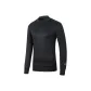 Basic Black