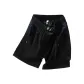 Obsidian Black