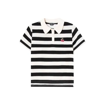 LOUISY AO T-Shirts Women's