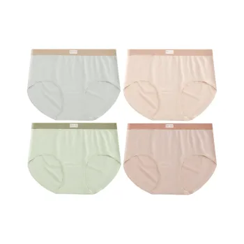 GOSO Women's Underpants