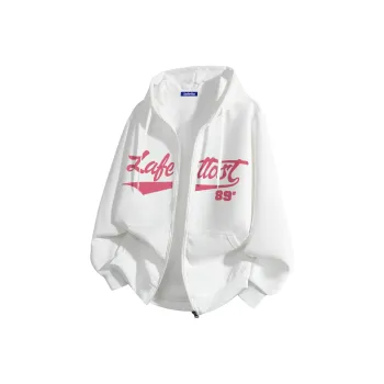 Lafetto Sweatshirts Unisex