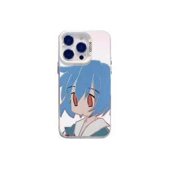 HASEE Phone Cases