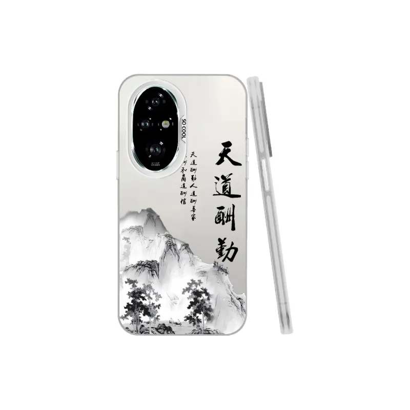 Baochengbao Phone Cases-8