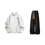 White+Black