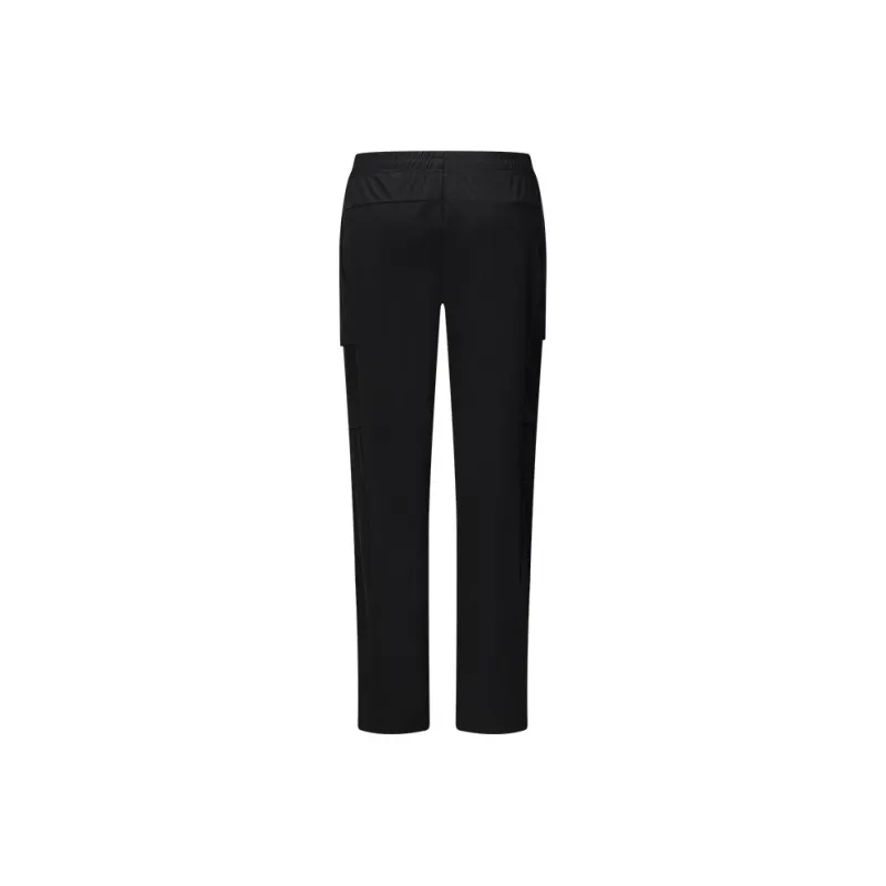 HOTSUIT Casual Pants Men-1