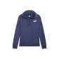 Marine Blue