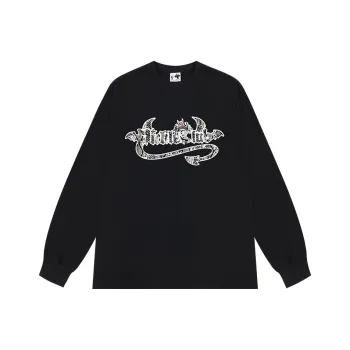 LBPC x LIANGBANPAOCAI,LIANMINGKUAN T Shirt Unisex