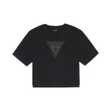 JBLK-Graphite Black