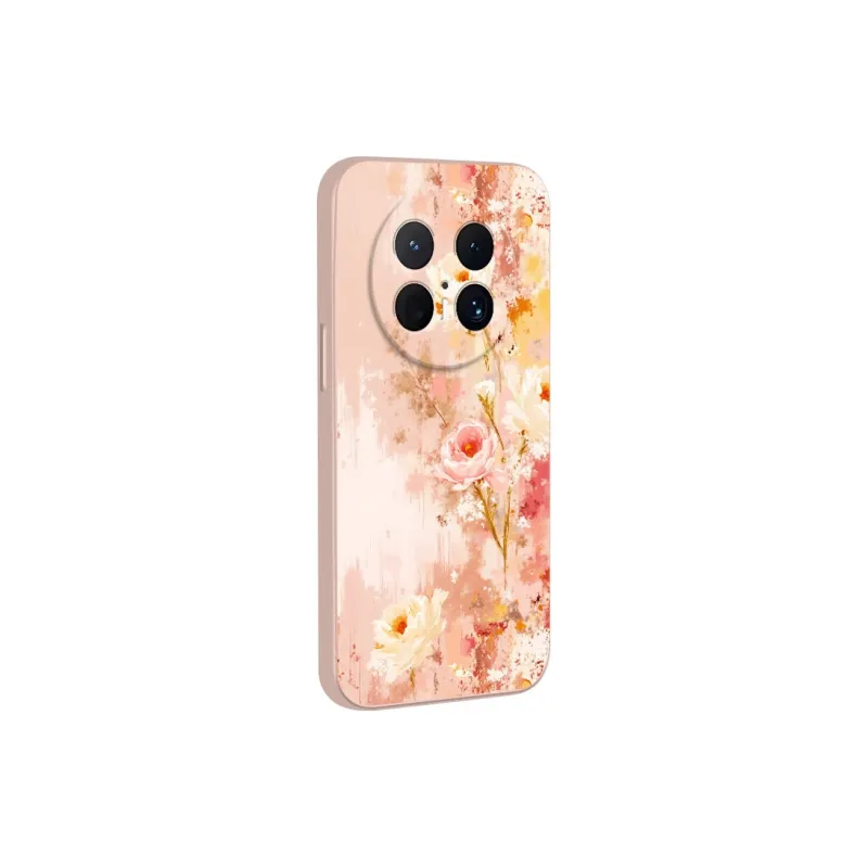 TUNAMEI Phone Cases-16
