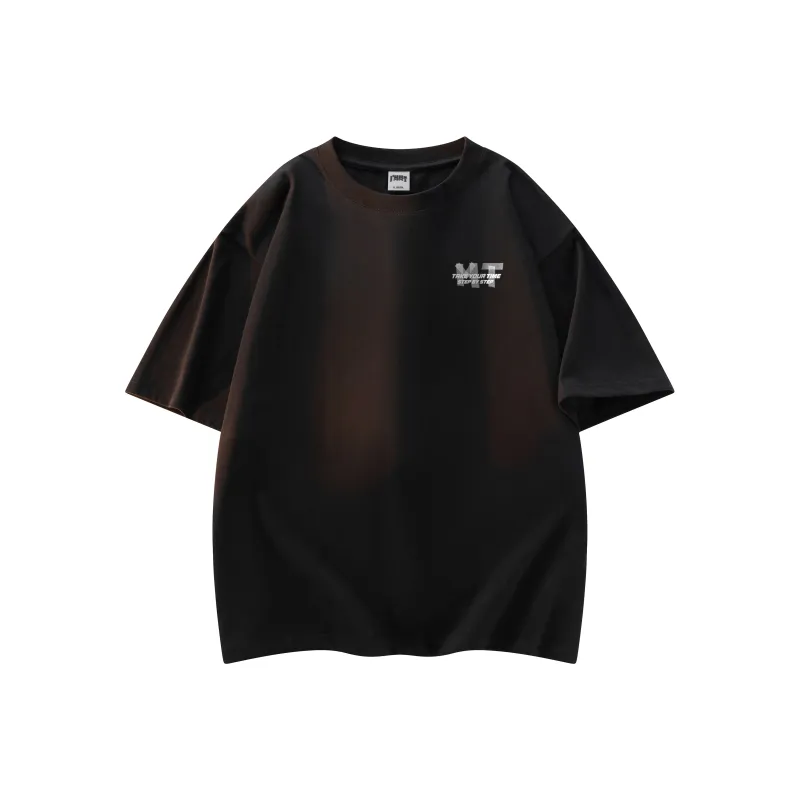 My name is MT T Shirts Unisex-5