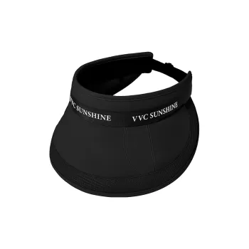 VVC Polyamide Sun Protection Hats Women's