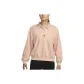 Arctic Orange