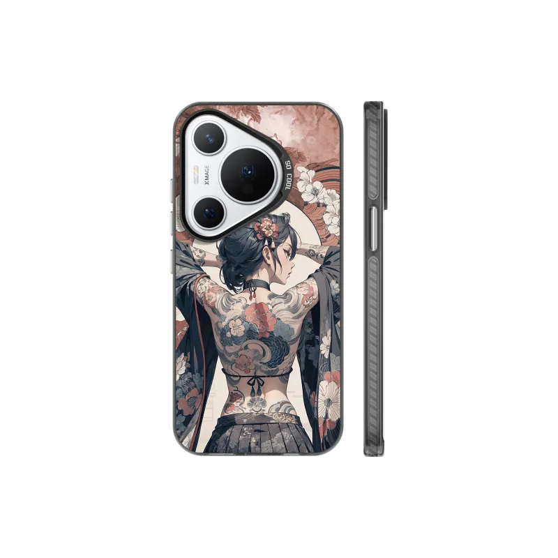 PINSHANGREN Phone Cases-1