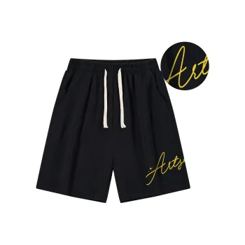 7 SEVFUN Casual Shorts Unisex