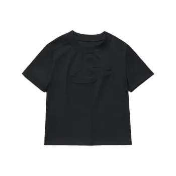 UPON PRO T Shirts Women's
