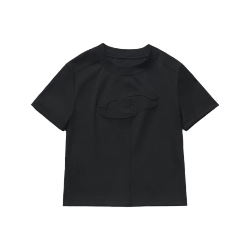 UPON PRO T Shirts Women's-2