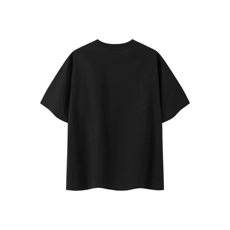 Teenie Weenie Men T Shirt Unisex-7