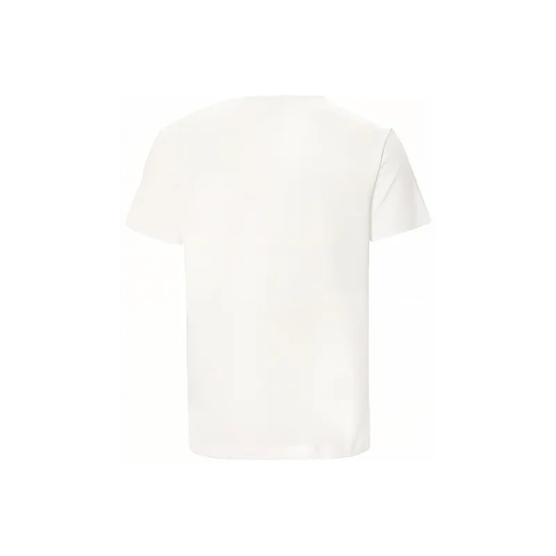 CALVIN KLEIN T Shirt Men's White-1