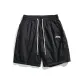 Obsidian Black