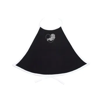 Chrome Hearts FW23 Camisole Women's Black