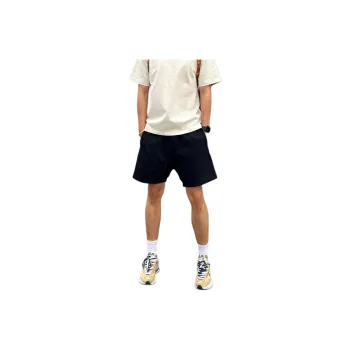 CORNILOT Casual Shorts Unisex