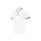 Standard White
