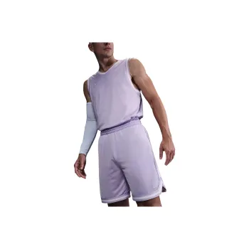 Nike Dna Men's Dri FIT 8' Basketball Shorts