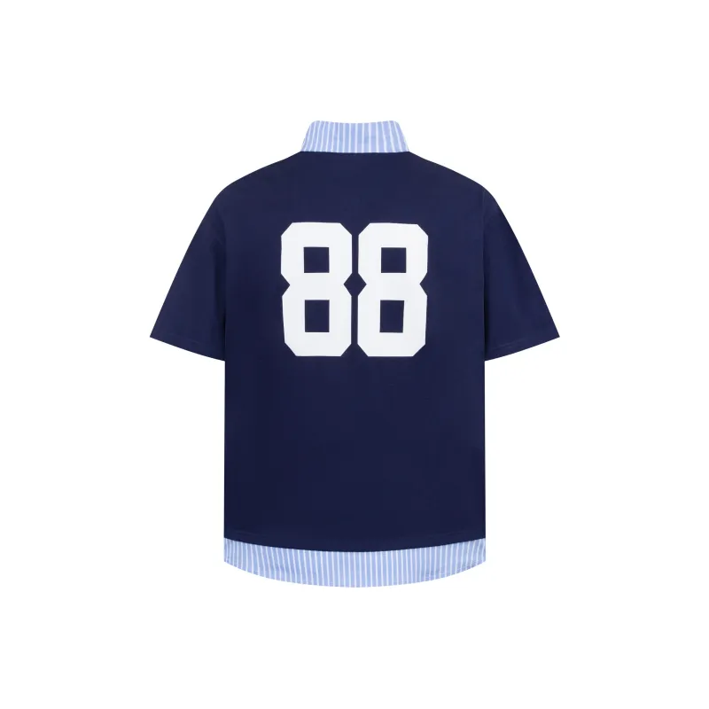 WAYHWEI T Shirts Women's-1