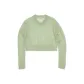 Gray Green