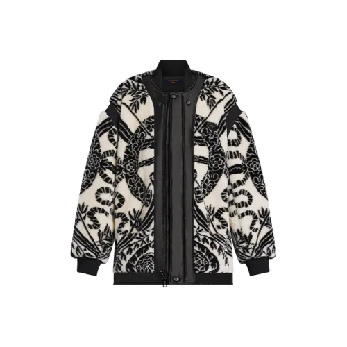 YEEZY Gap Round Jacket