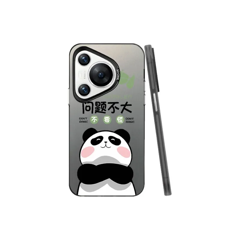 Baochengbao Phone Cases-8