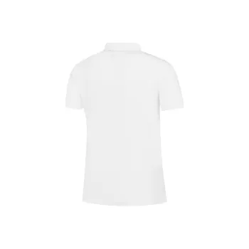 QIAODAN Polo Shirt Women's Jordan White