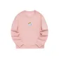 Smoke Pink Orange