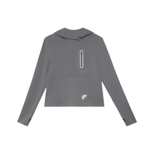 SEMICIRCLE Sweatshirts Women's