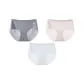 C Set: Mist Gray+Cherry Blossom Pink+Fresh Blue