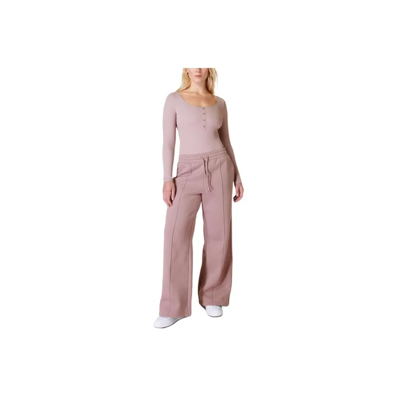 Sweaty Betty Bodysuits Women's-1