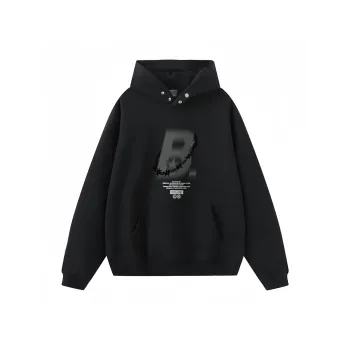 Herbal Primer Sweatshirt Unisex
