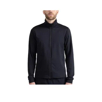 ROSSIGNOL Logo print Sweatshirt