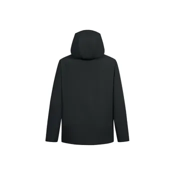 PIONEER CAMP Jackets Women's