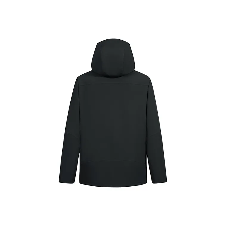 PIONEER CAMP Jackets Women's-0